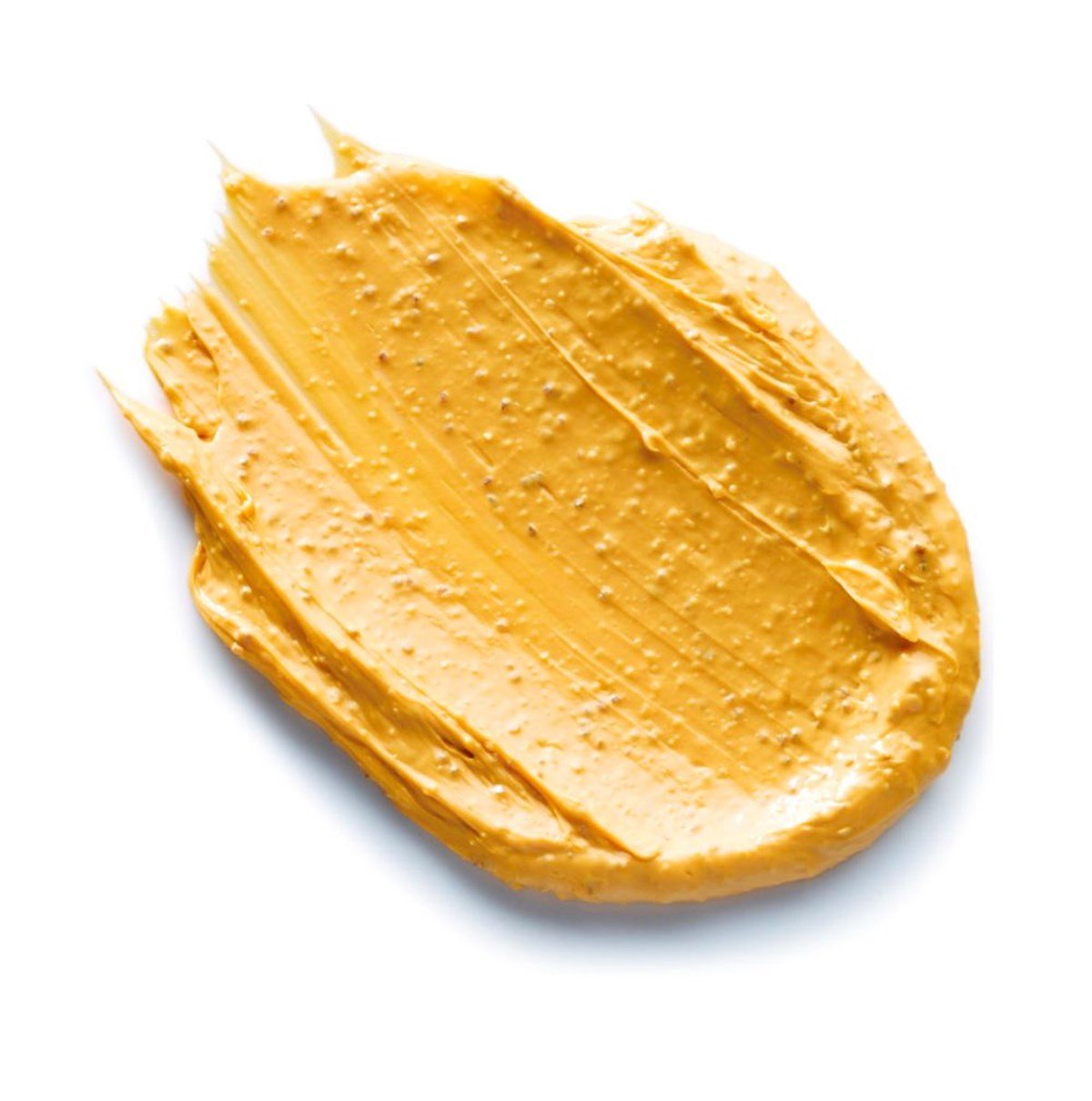 Loreal Paris Saf Kil Eşitleyici Maske 50 ml