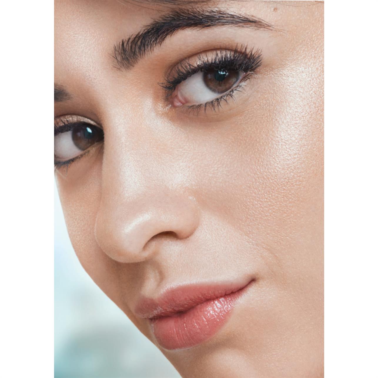 Loreal Paris Skin Paradise Renkli Nemlendirici ve Kapatıcı No:1