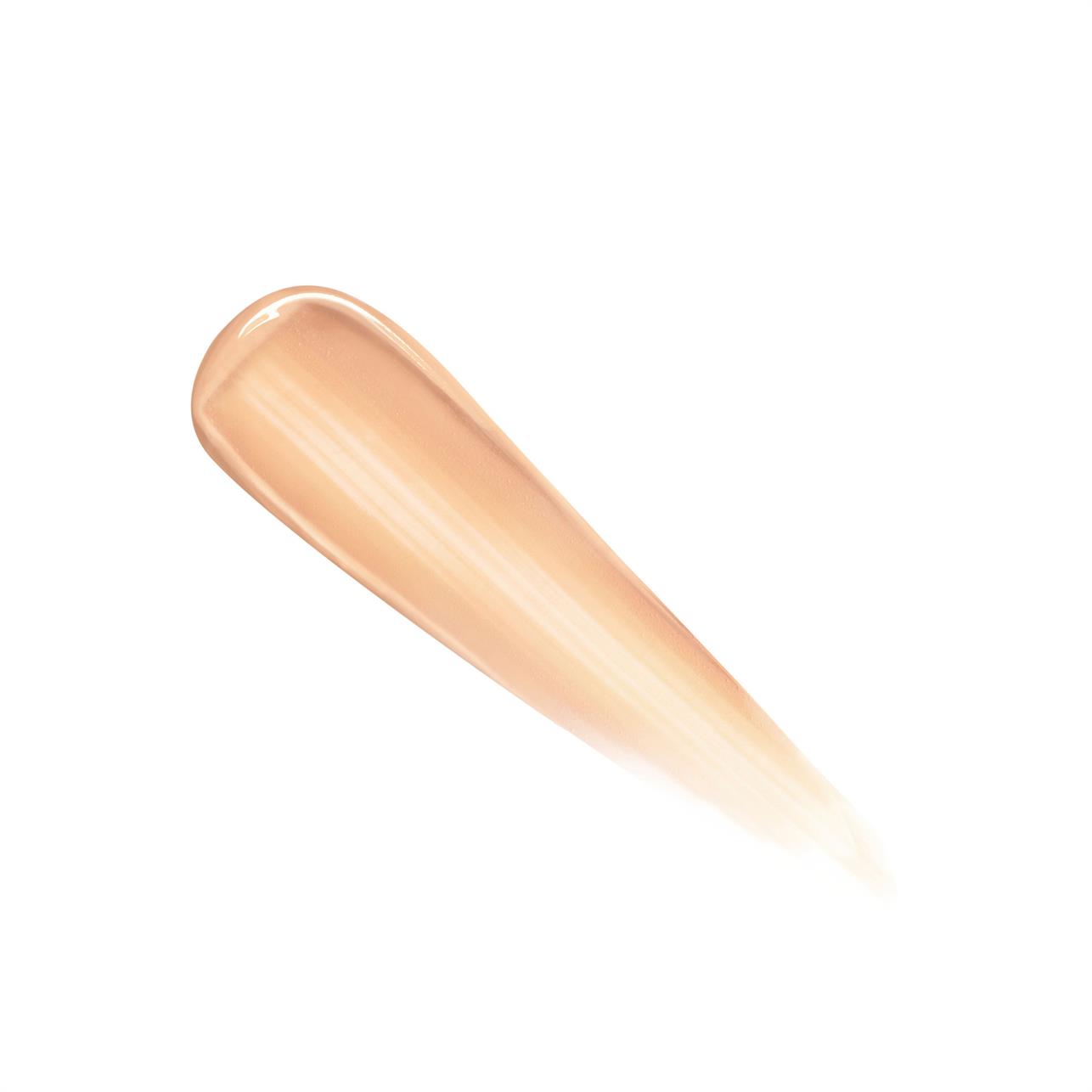 Loreal Paris Skin Paradise Renkli Nemlendirici ve Kapatıcı No:1