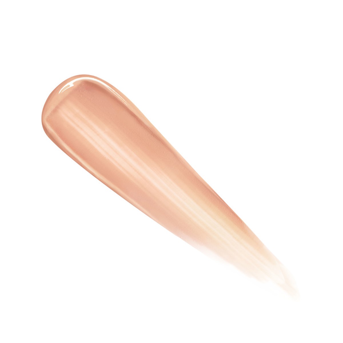 Loreal Paris Skin Paradise Renkli Nemlendirici ve Kapatıcı No:8