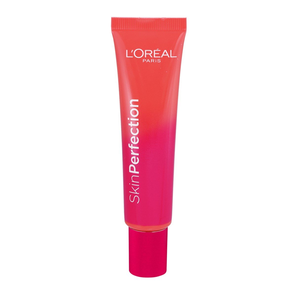 Loreal Paris Skin Perfection Yorgunluk Karşıtı Nemlendirici Krem 35 ML