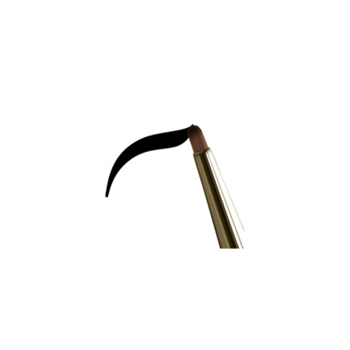 Loreal Paris Superliner Gel Intenza Black