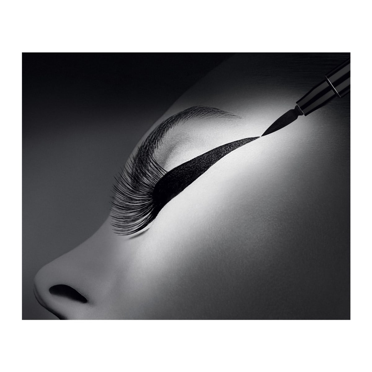 Loreal Paris Superliner Superstar Eyeliner