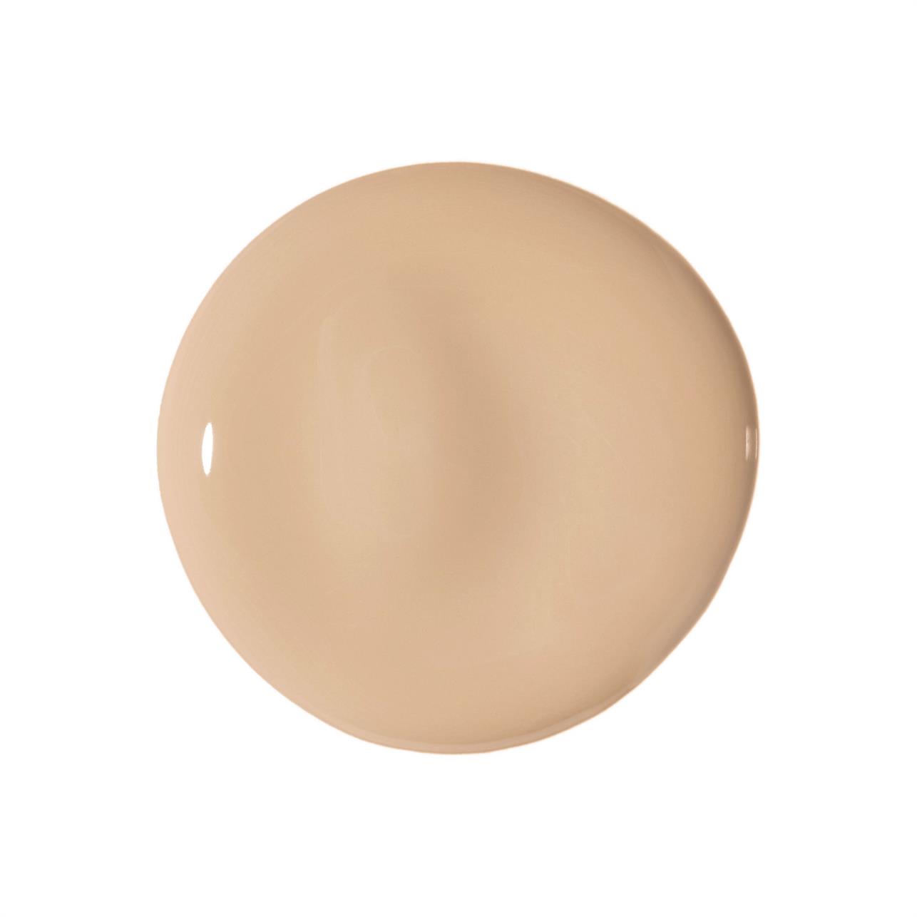 Loreal Paris True Match Concealer Rose Beige No:4N