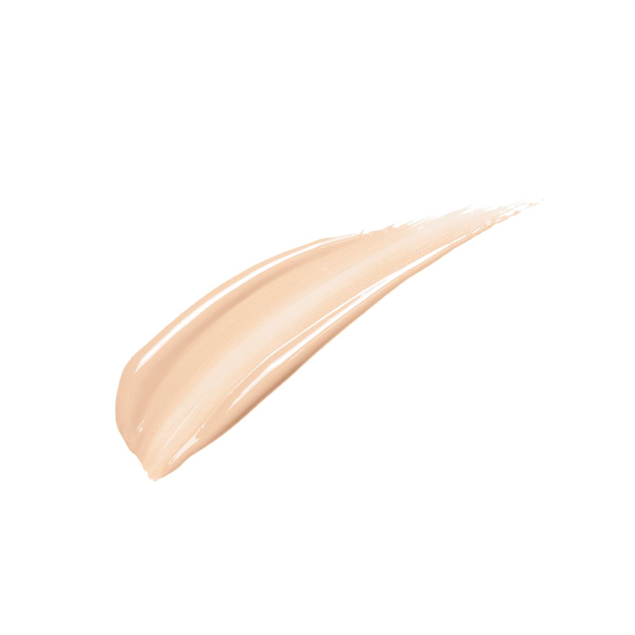 Loreal Paris True Match Nude Serum Fondöten No:0.5-2 Very Light