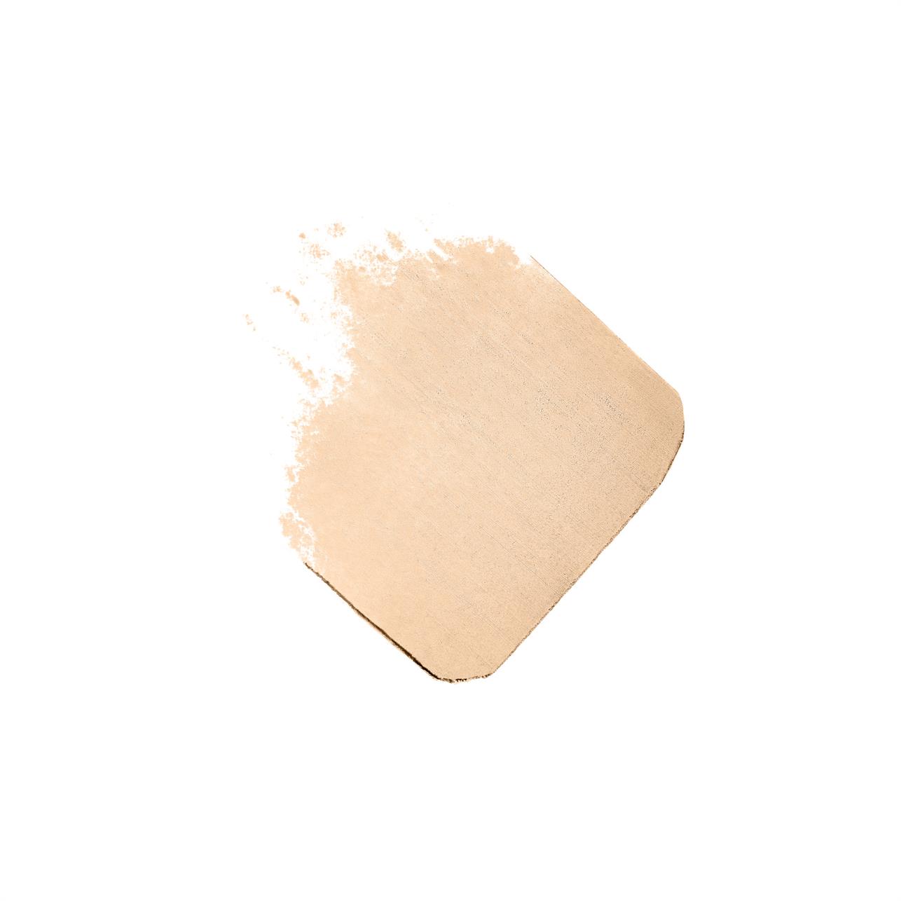Loreal Paris True Match Super-Blendable Pudra 3R/3C Beige Rose