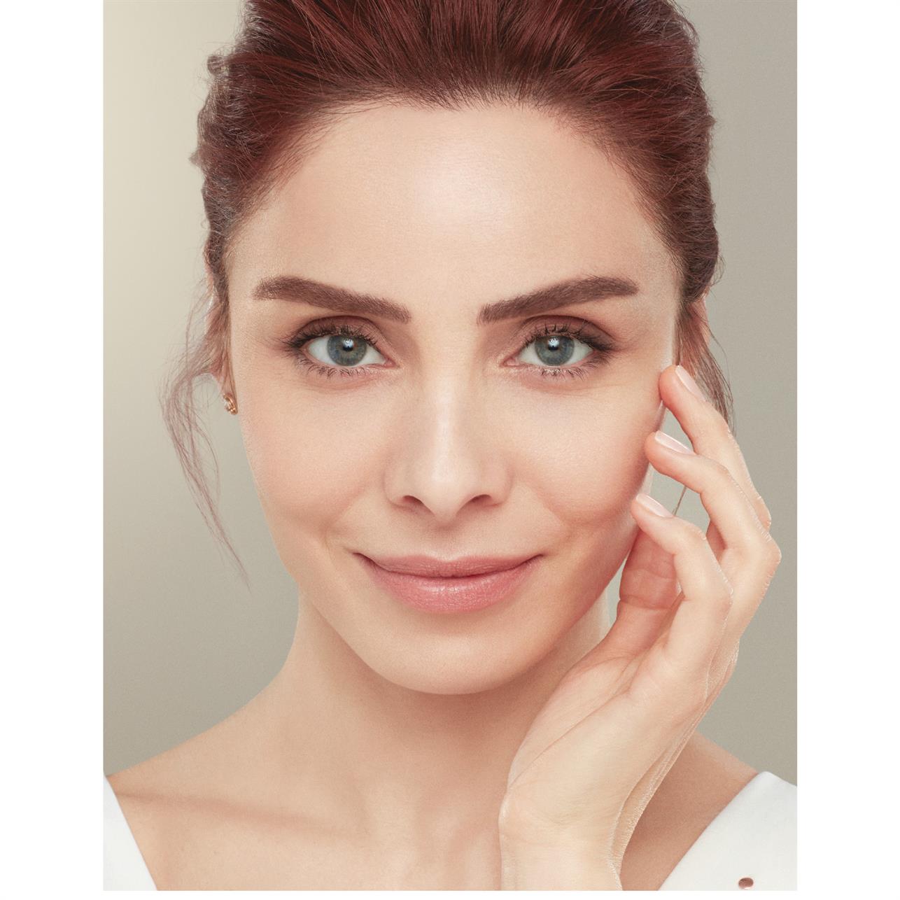 Loreal Paris Yaş Uzmanı Sıkılaştırıcı Kağıt Maske 40+ Yaş