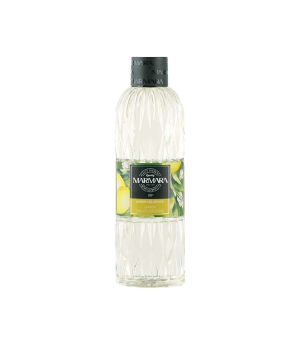 Marmara Limon Kolonyası 400 ML