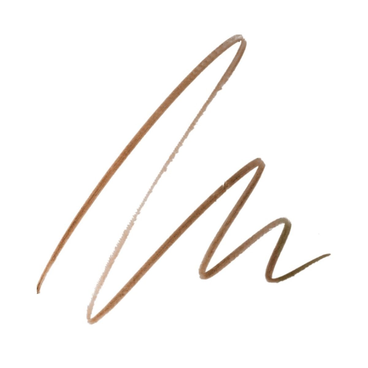 Max Factor Brow Shaper Kaş Kalemi Brown