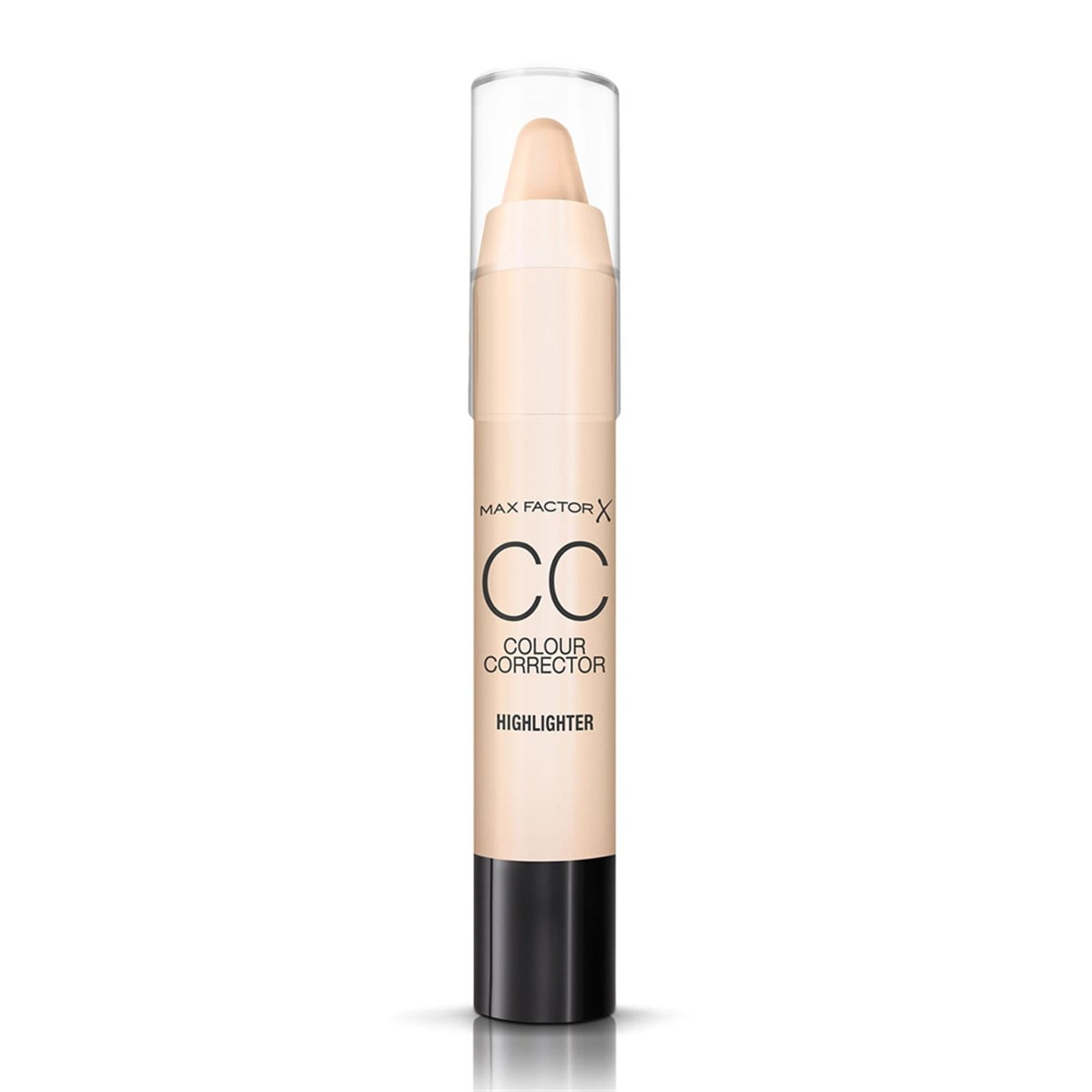 Max Factor CC Stick Aydınlatıcı