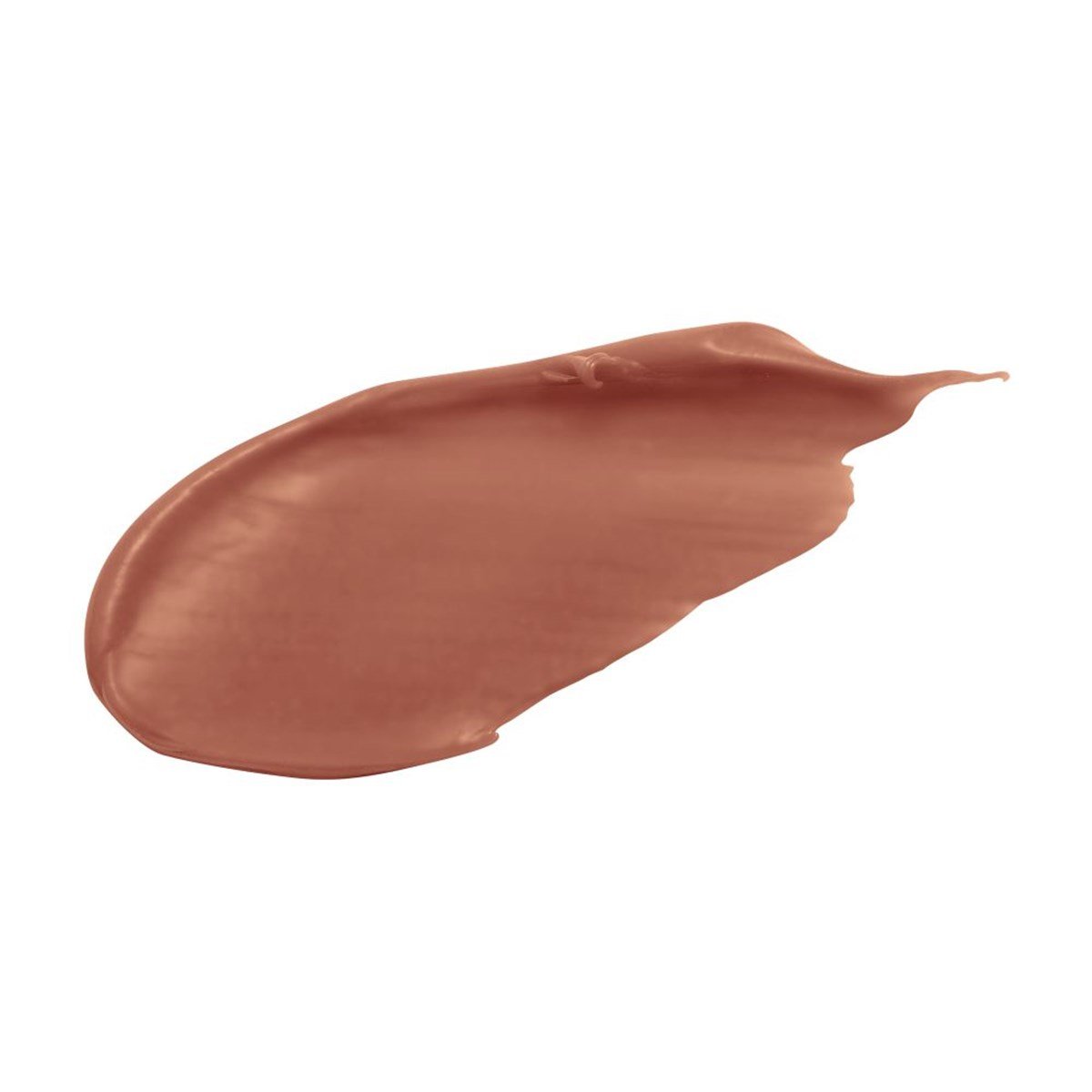 Max Factor Colour Elixir Lipstick No:745