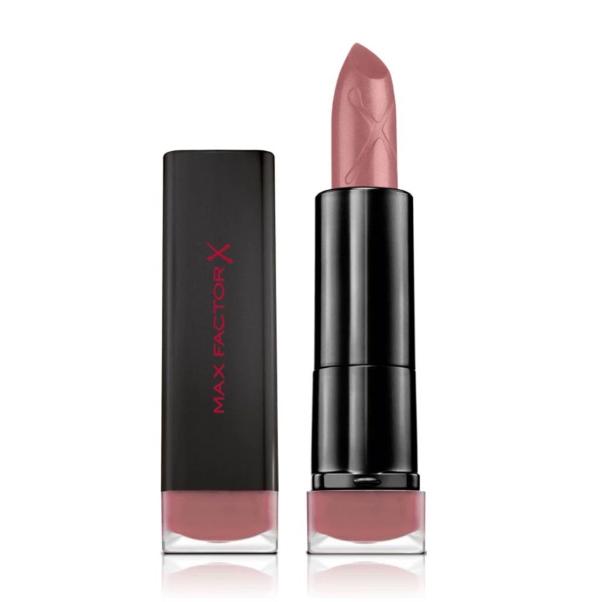 Max Factor Colour Elixir Matte Lipstick Ruj Marilyn 05