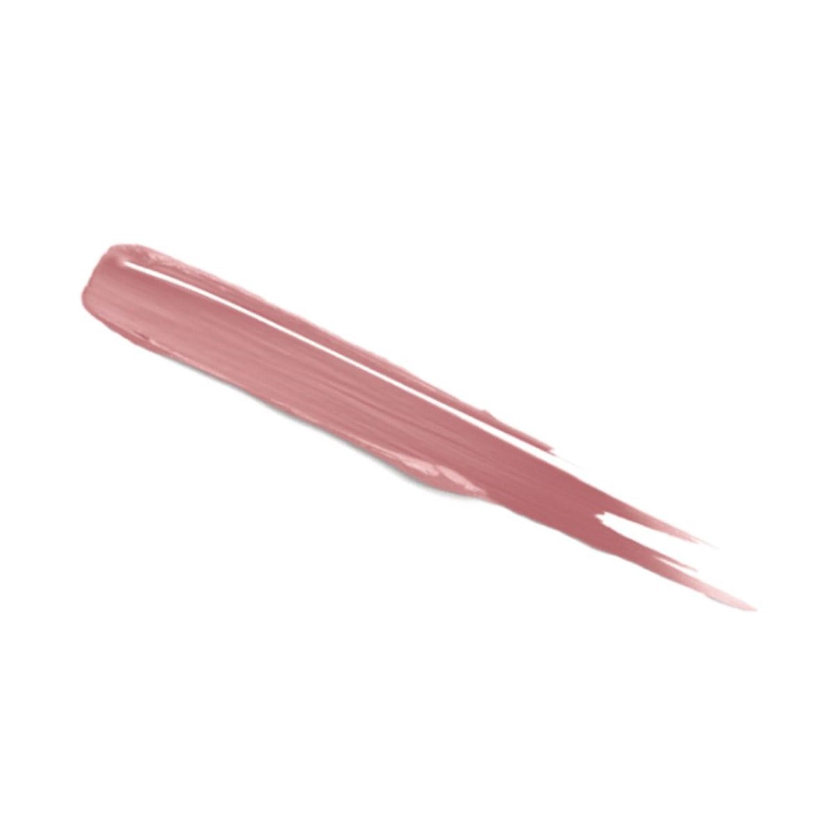Max Factor Colour Elixir Matte Lipstick Ruj Marilyn 05