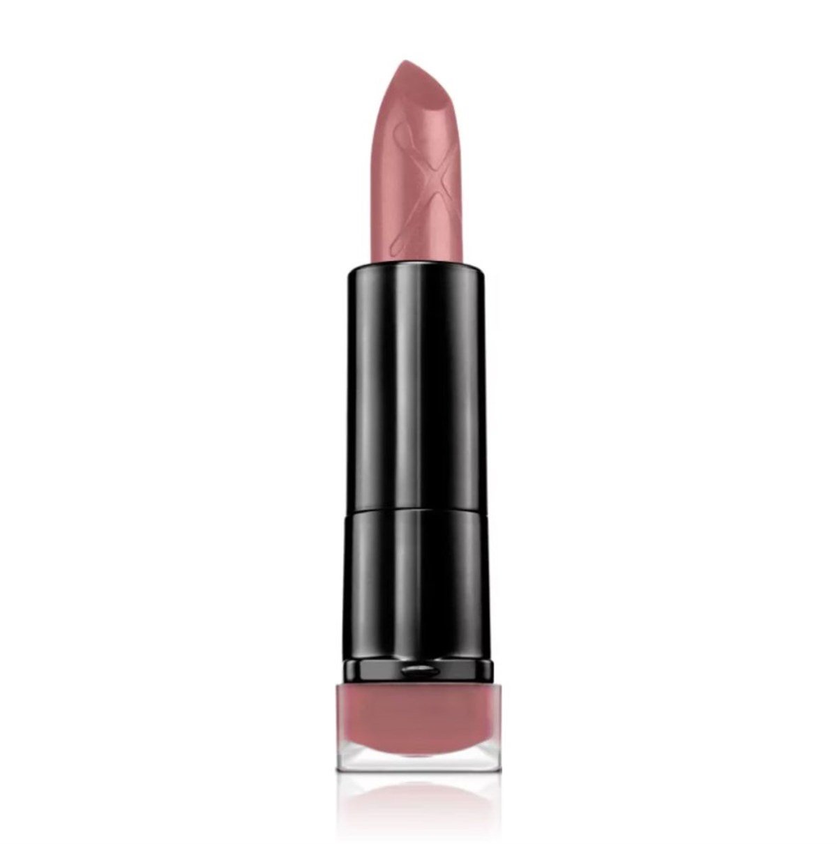Max Factor Colour Elixir Matte Lipstick Ruj Marilyn 05