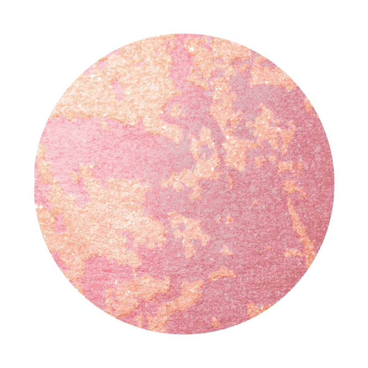 Max Factor Creme Puff Blush Allık Seductive  Pink