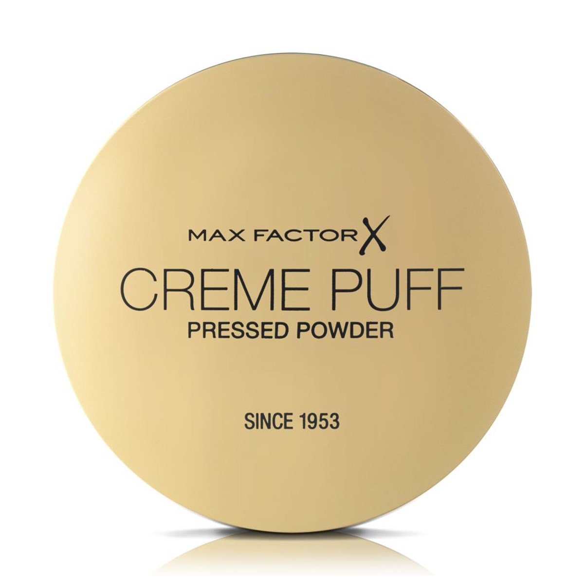 Max Factor Creme Puff Pudra 05