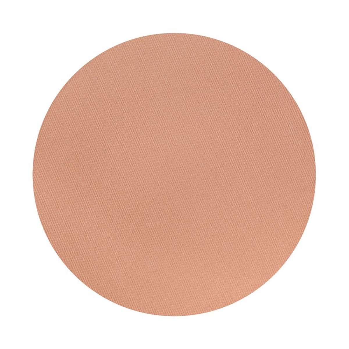 Max Factor Creme Puff Pudra 05