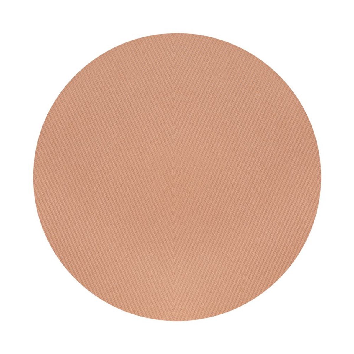Max Factor Creme Puff Pudra 41