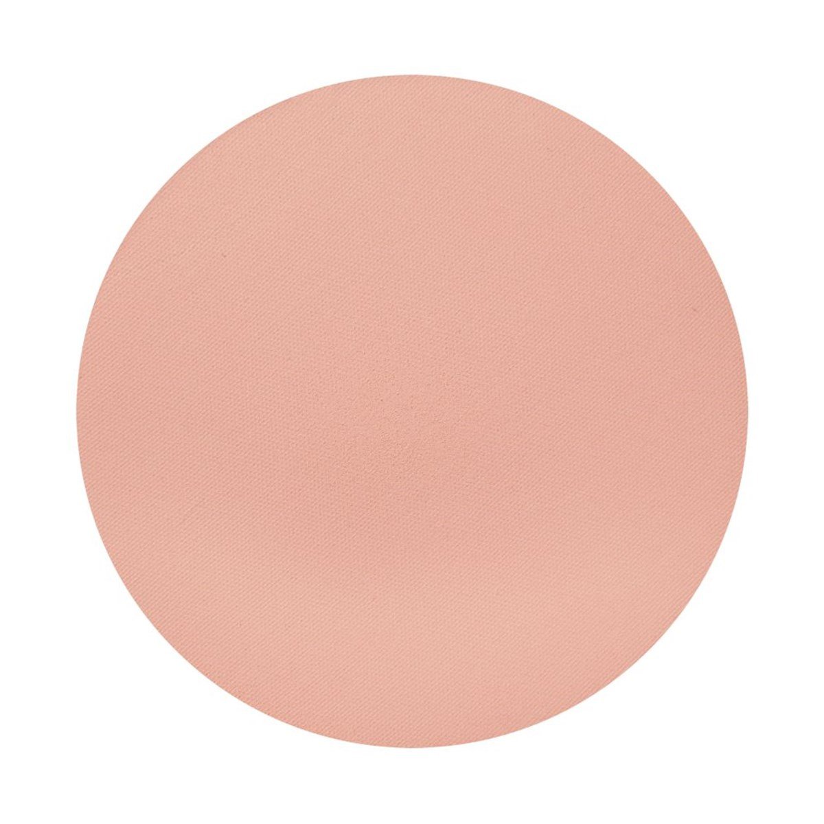 Max Factor Creme Puff Pudra 81