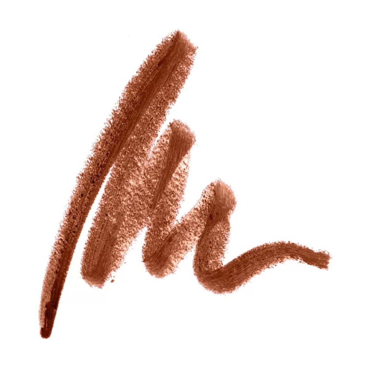 Max Factor Elixir Lip Liner Dudak Kalemi No:14 Brown&Nude