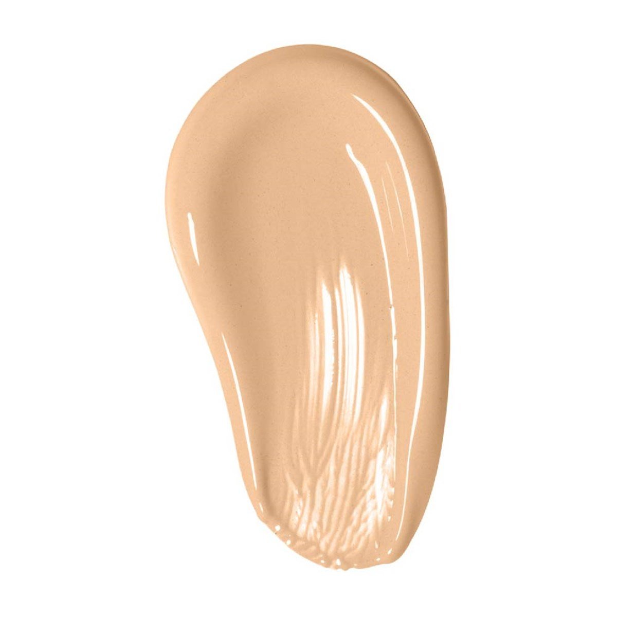 Max Factor Face Finity 3in1 Fondöten 045