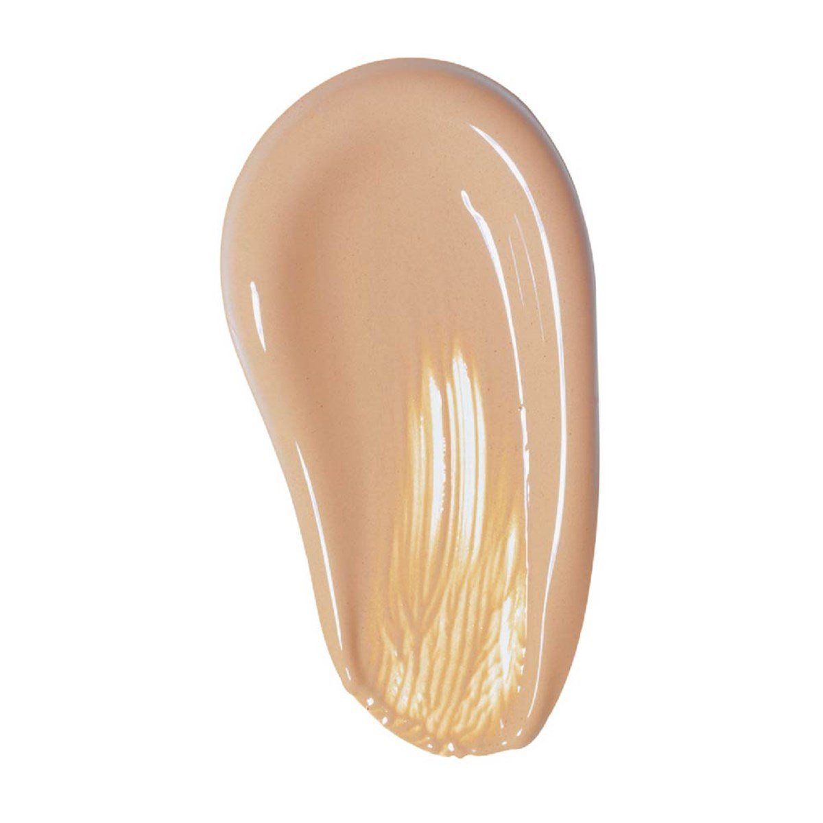 Max Factor Face Finity 3in1 Fondöten 055