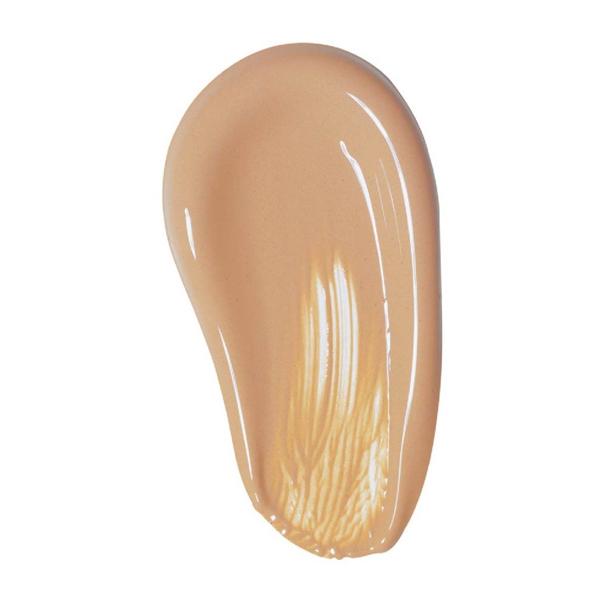 Max Factor Face Finity 3in1 Fondöten 075