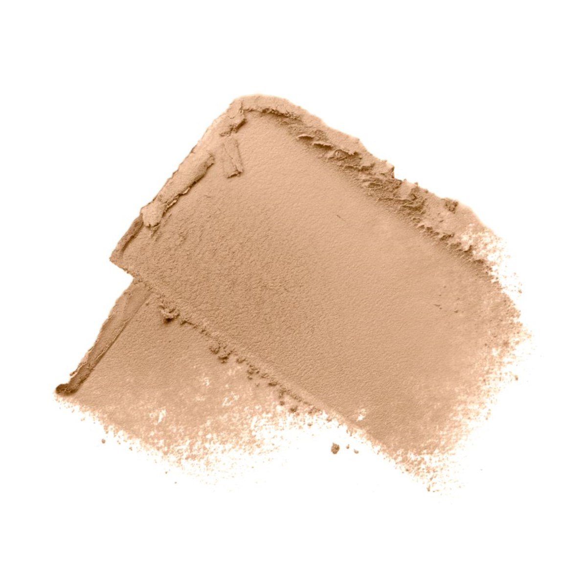 Max Factor Facefinity Compact Pudra 06 Golden