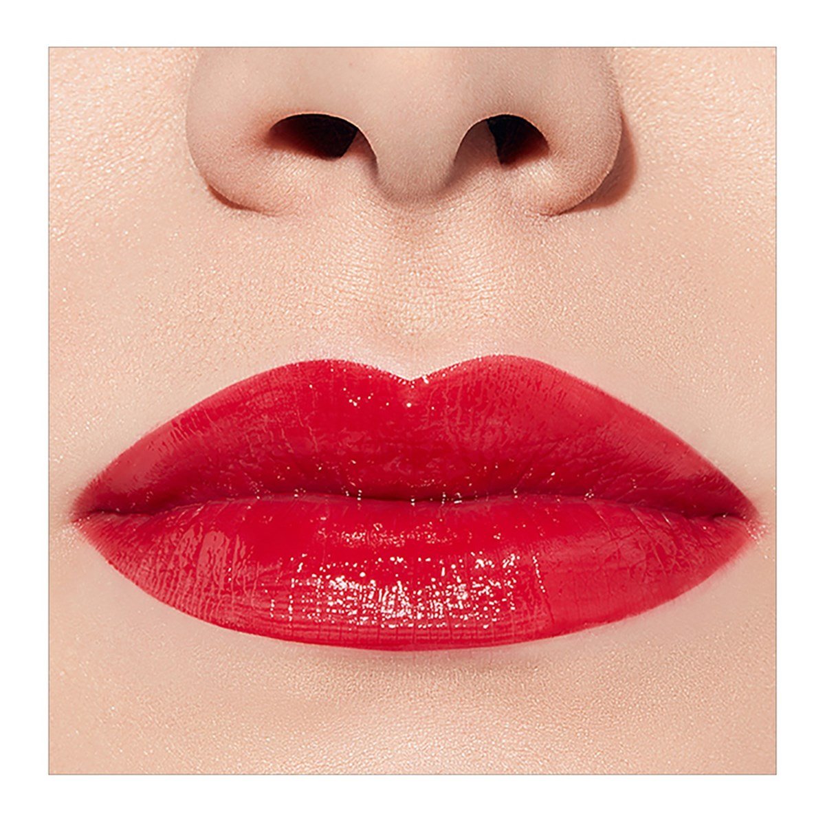 Max Factor Honey Lacquer Gloss Parlatıcı Floral Ruby
