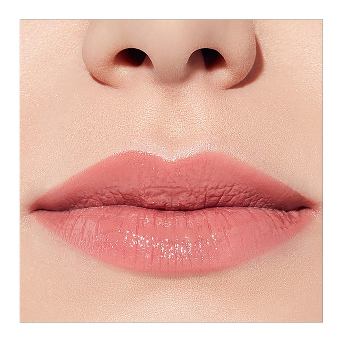 Max Factor Honey Lacquer Gloss Parlatıcı Indulgent Coral