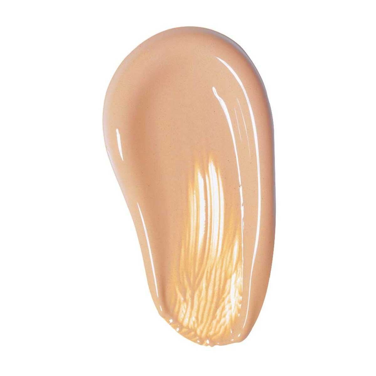 Max Factor Lasting Performance Fondöten 104
