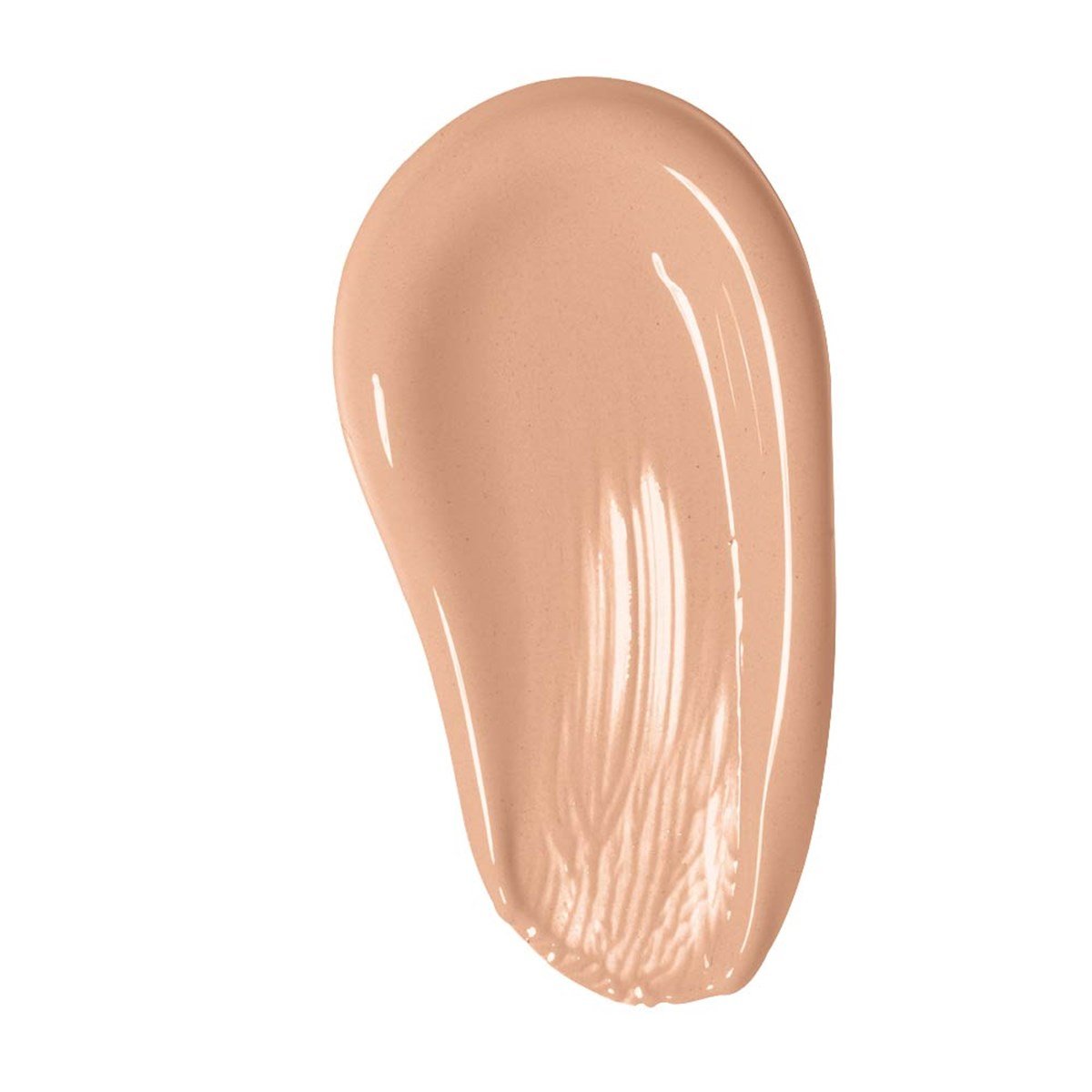 Max Factor Lasting Performance Fondöten 102