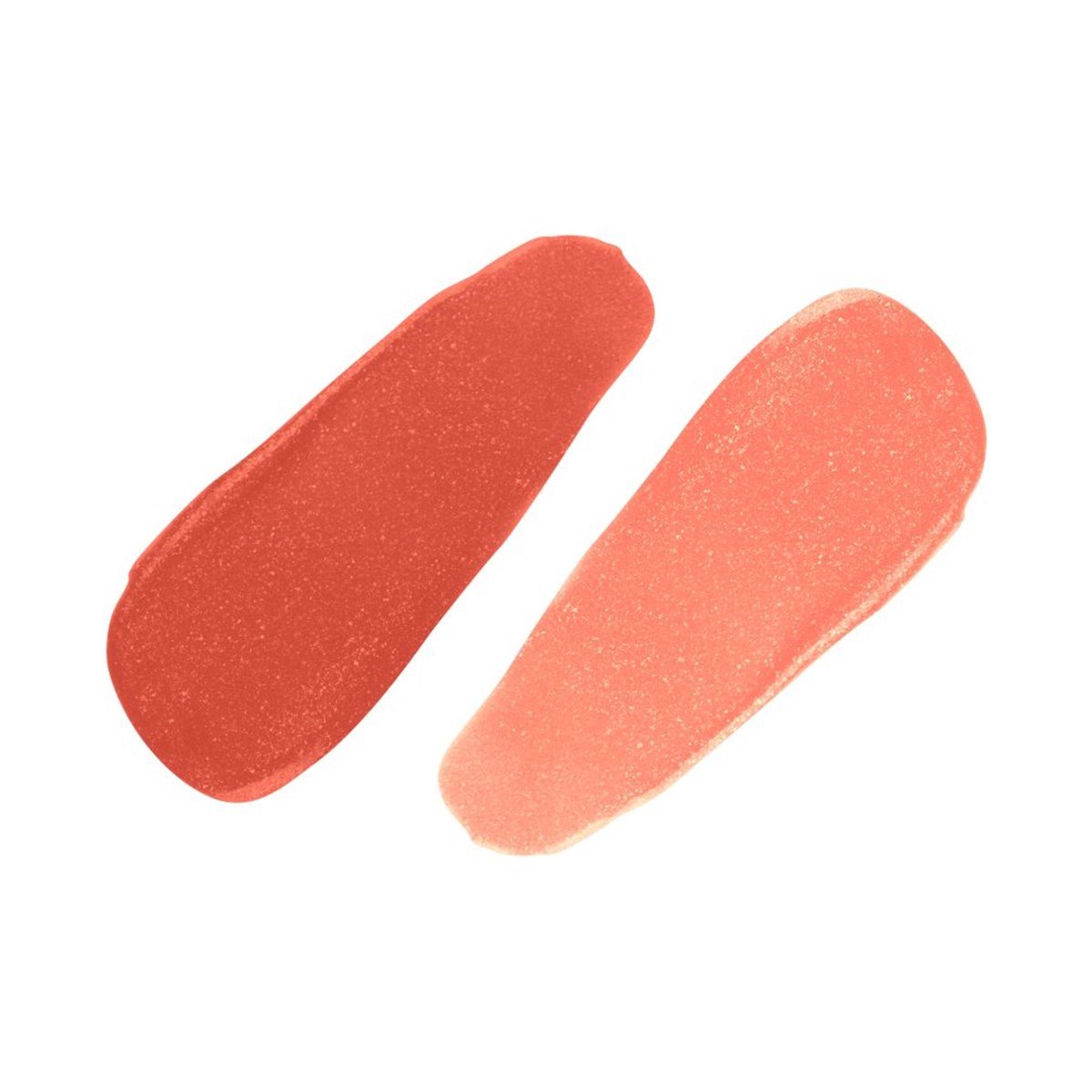 Max Factor Lipfinity Color&Gloss 630 More&More Macchi