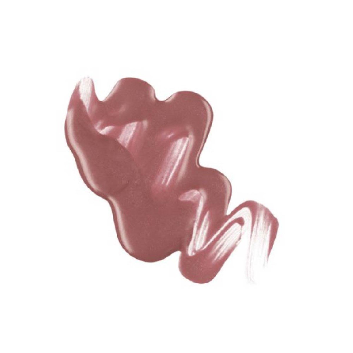 Max Factor Lipfinity Lipsitick 016
