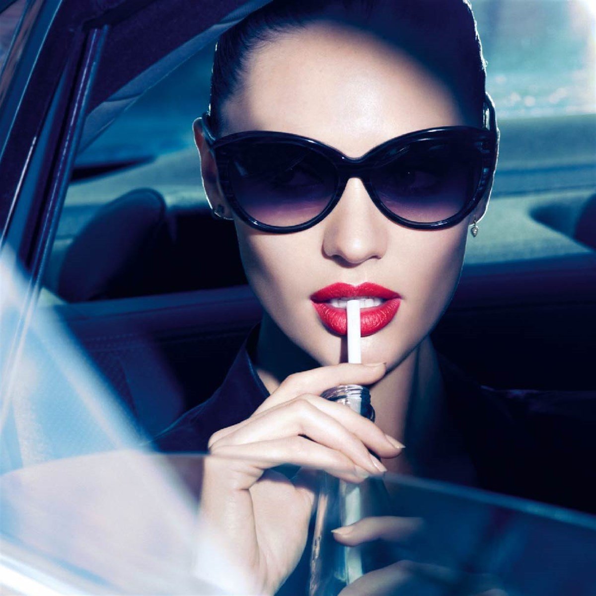 Max Factor Lipfinity Lipsitick 016