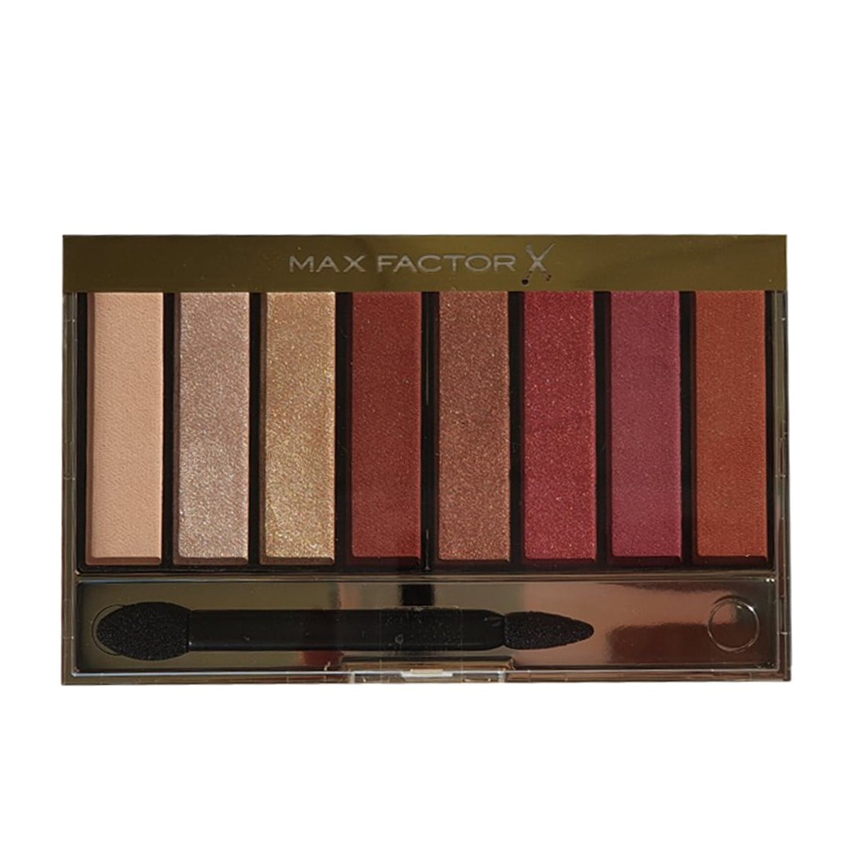 Max Factor Masterpiece Nude Far Paleti 05 Earthy