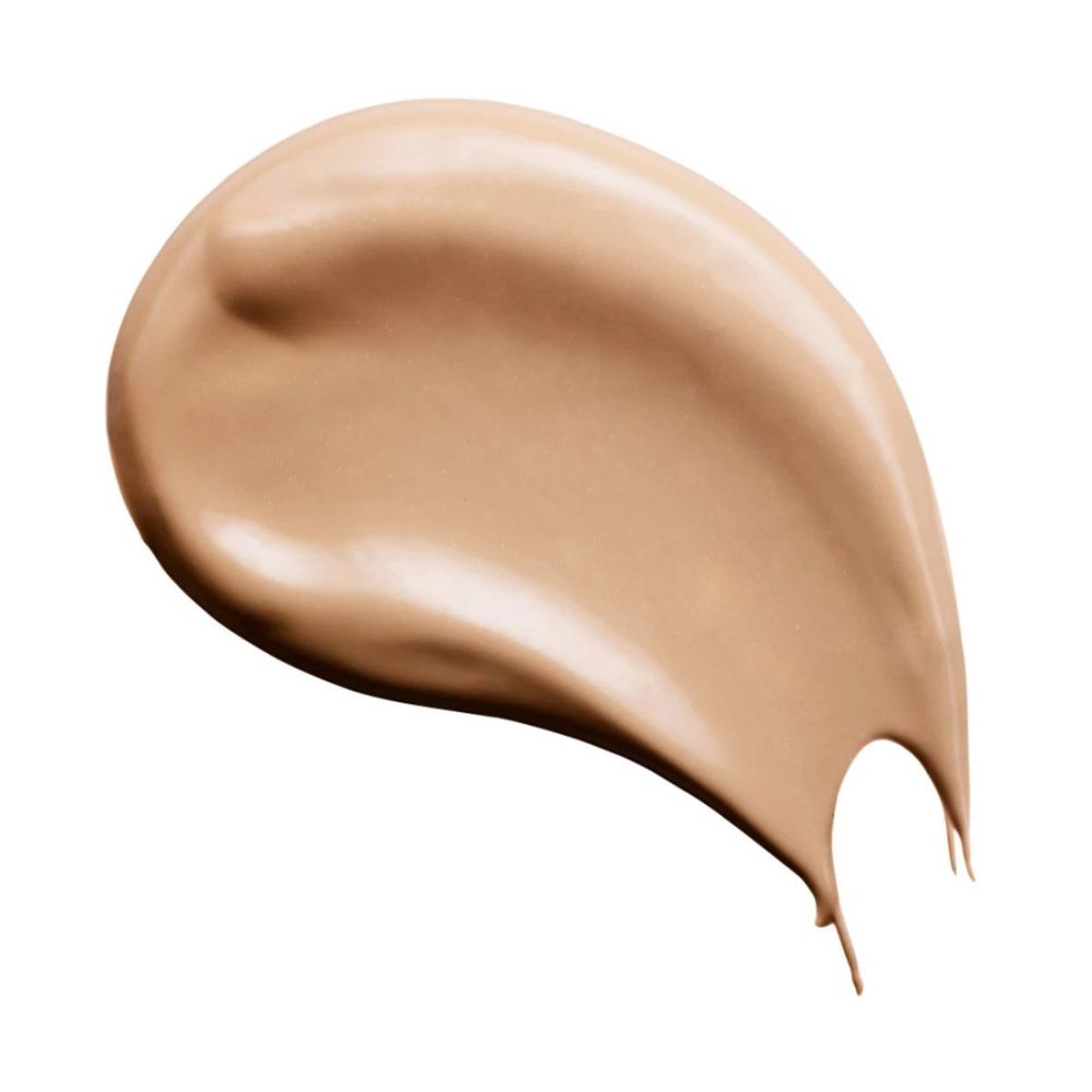 Max Factor Mastertouch Concealer No:306