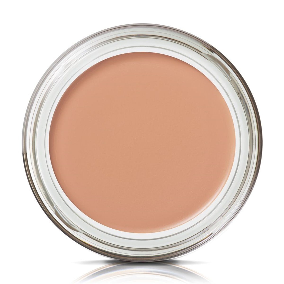 Max Factor Miracle Touch Compact Fondöten 075
