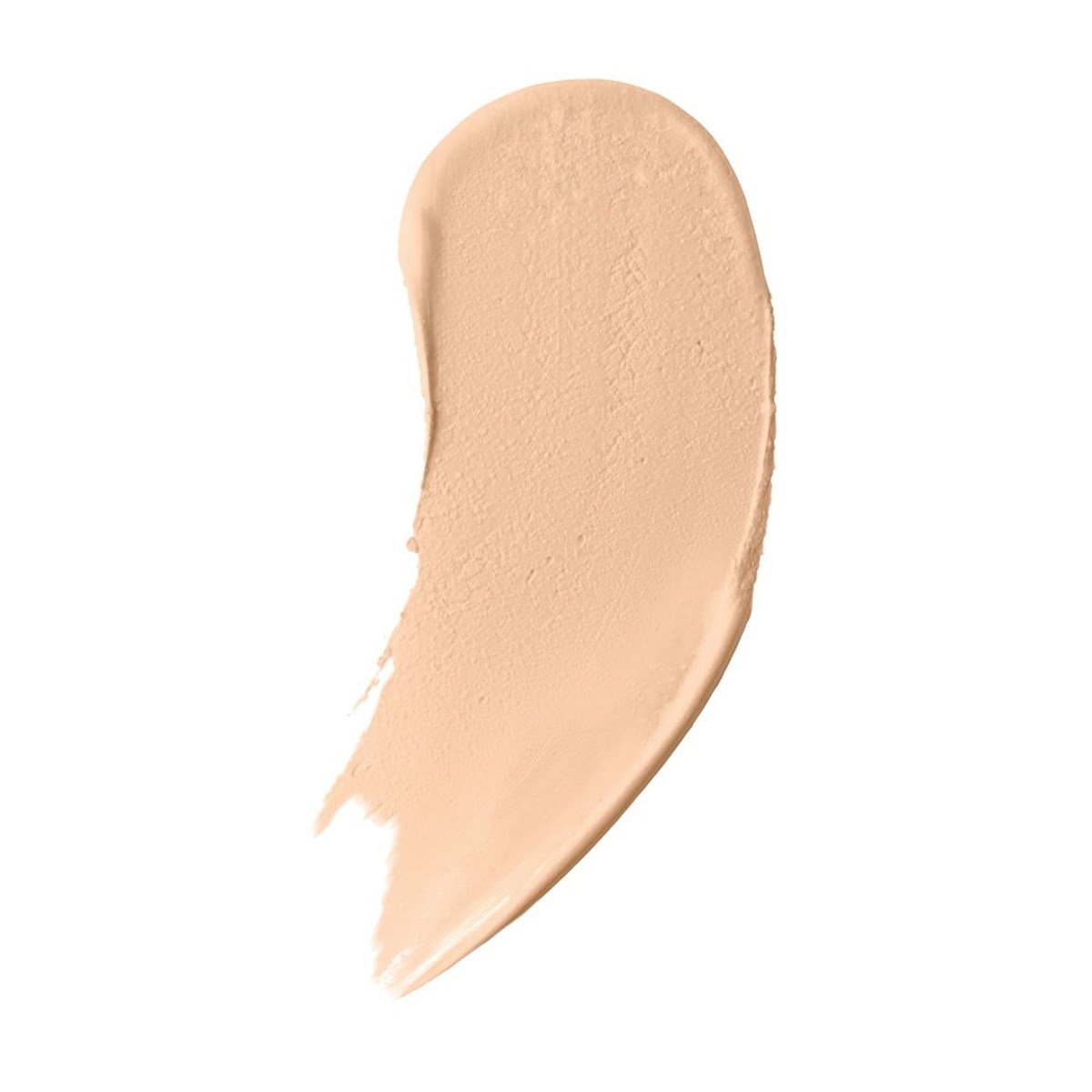 Max Factor Miracle Touch Compact Fondöten 075