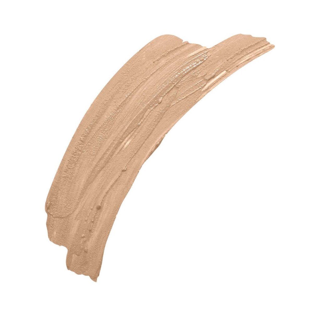 Max Factor Panstick Fondöten No:12