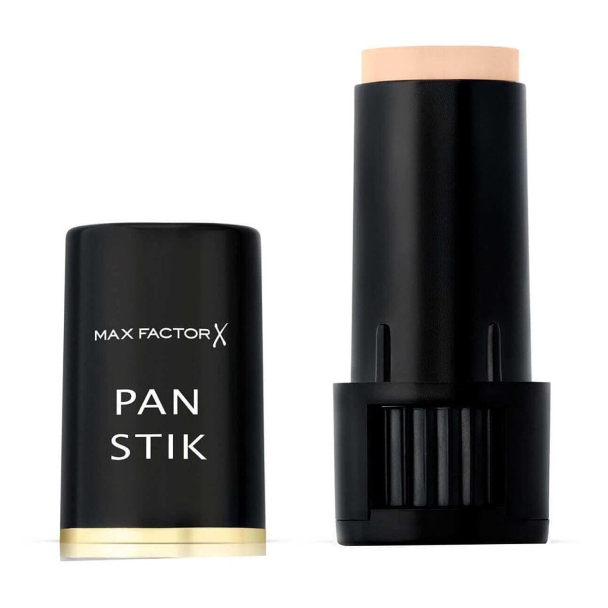 Max Factor Panstick Fondöten No:12