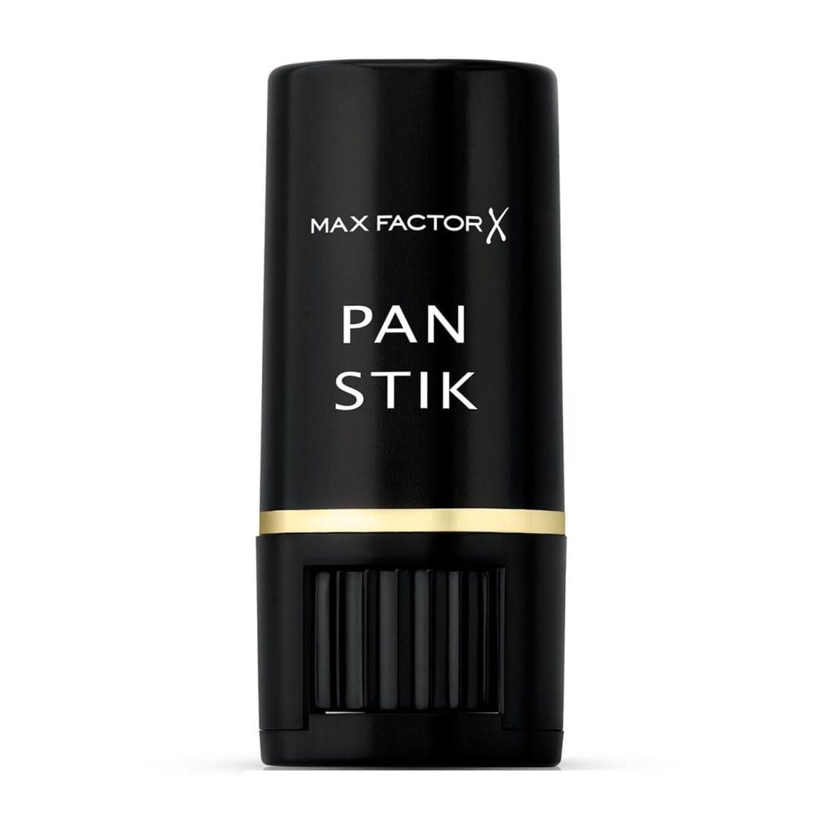 Max Factor Panstick Fondöten No:13