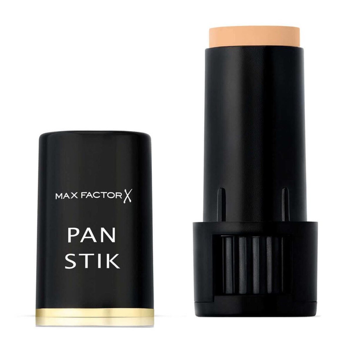 Max Factor Panstick Fondöten No:13
