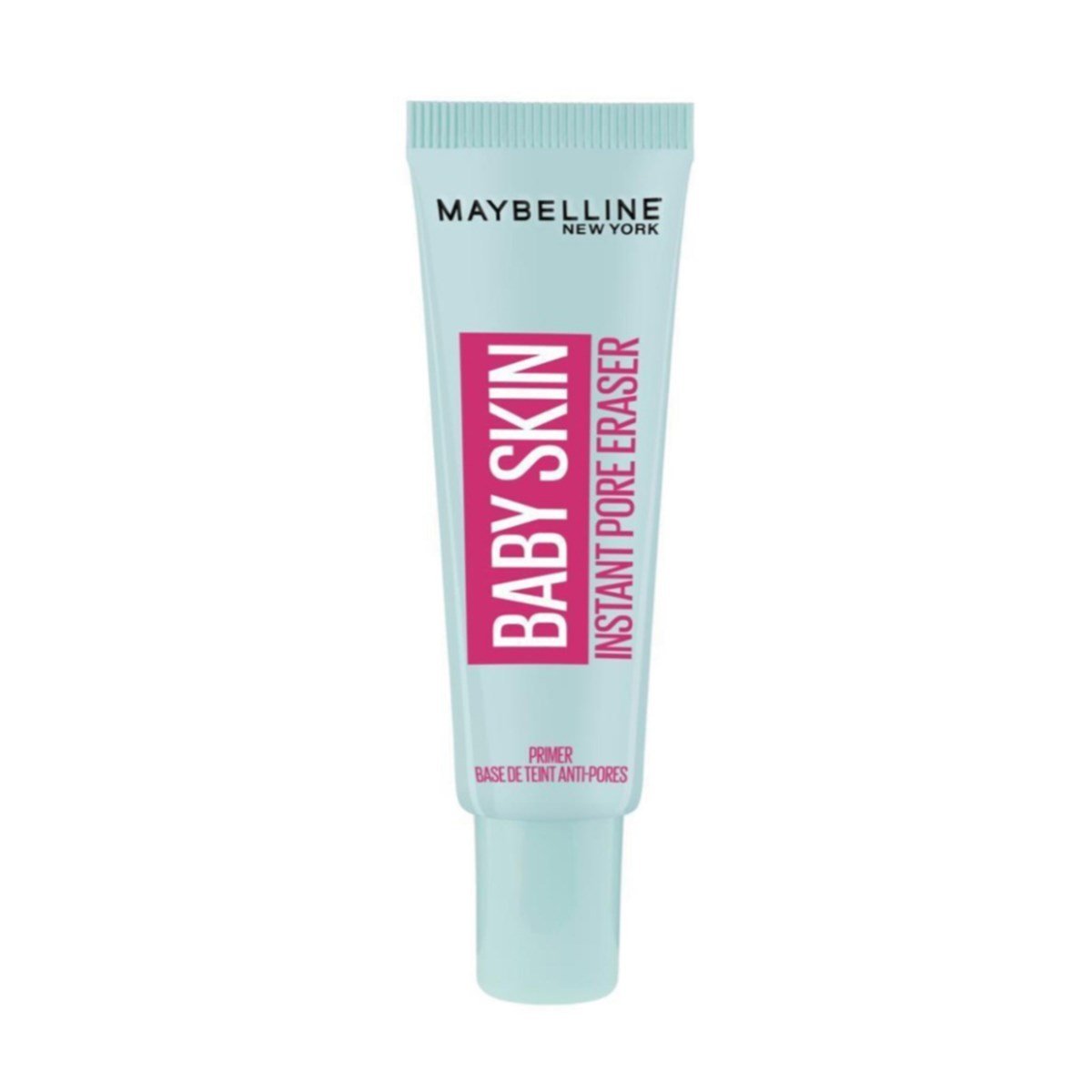 Maybelline Baby Skin Instant Pore Eraser Makyaj Bazı 22ml