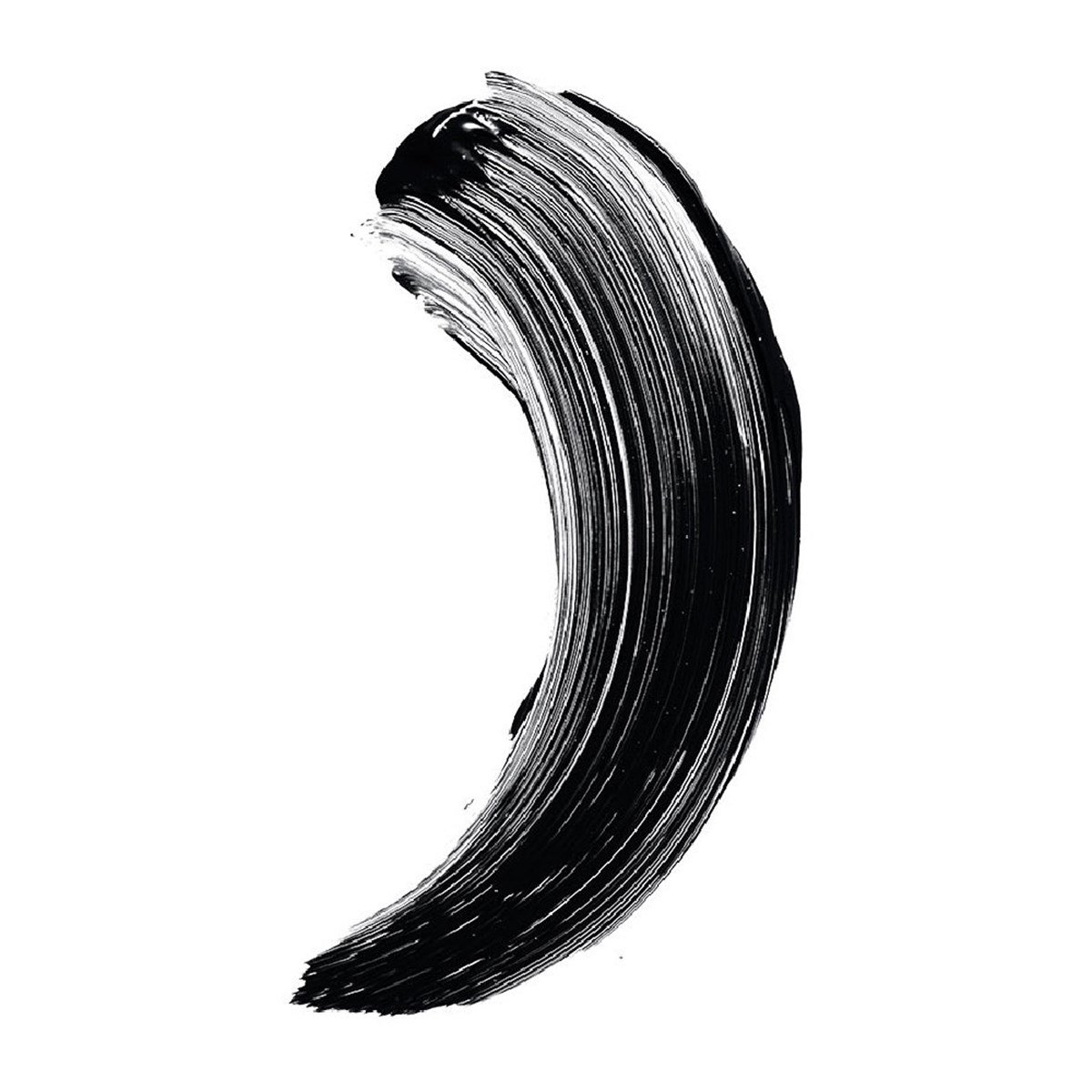 Maybelline Lash Sensational Waterproof Mascara