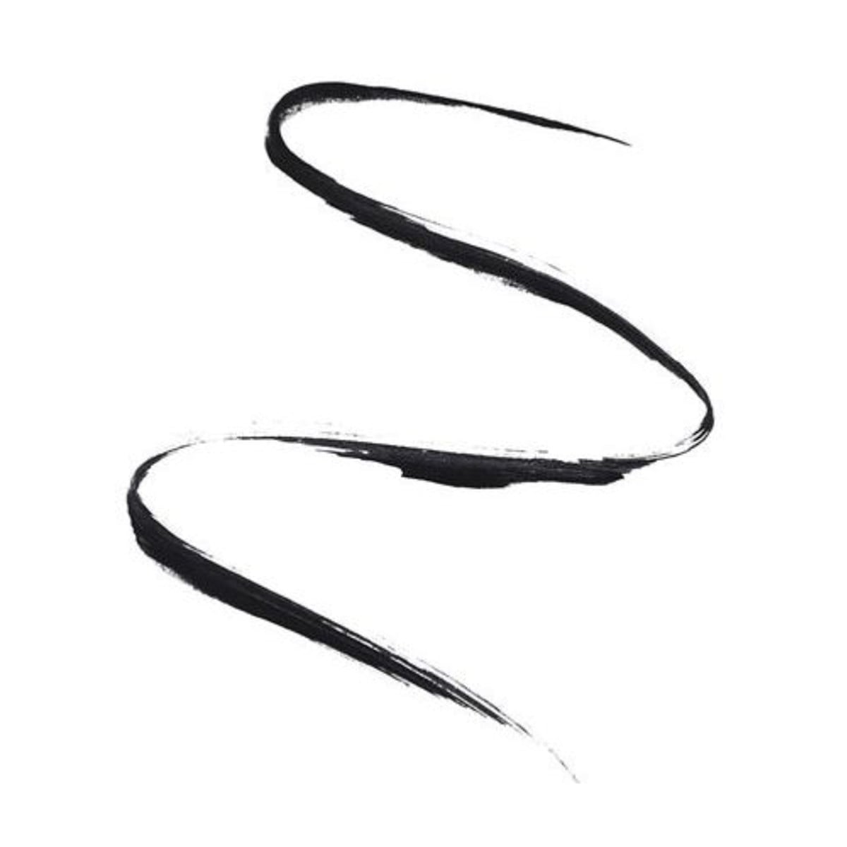 Maybellıne Master İnk Matte Eyeliner