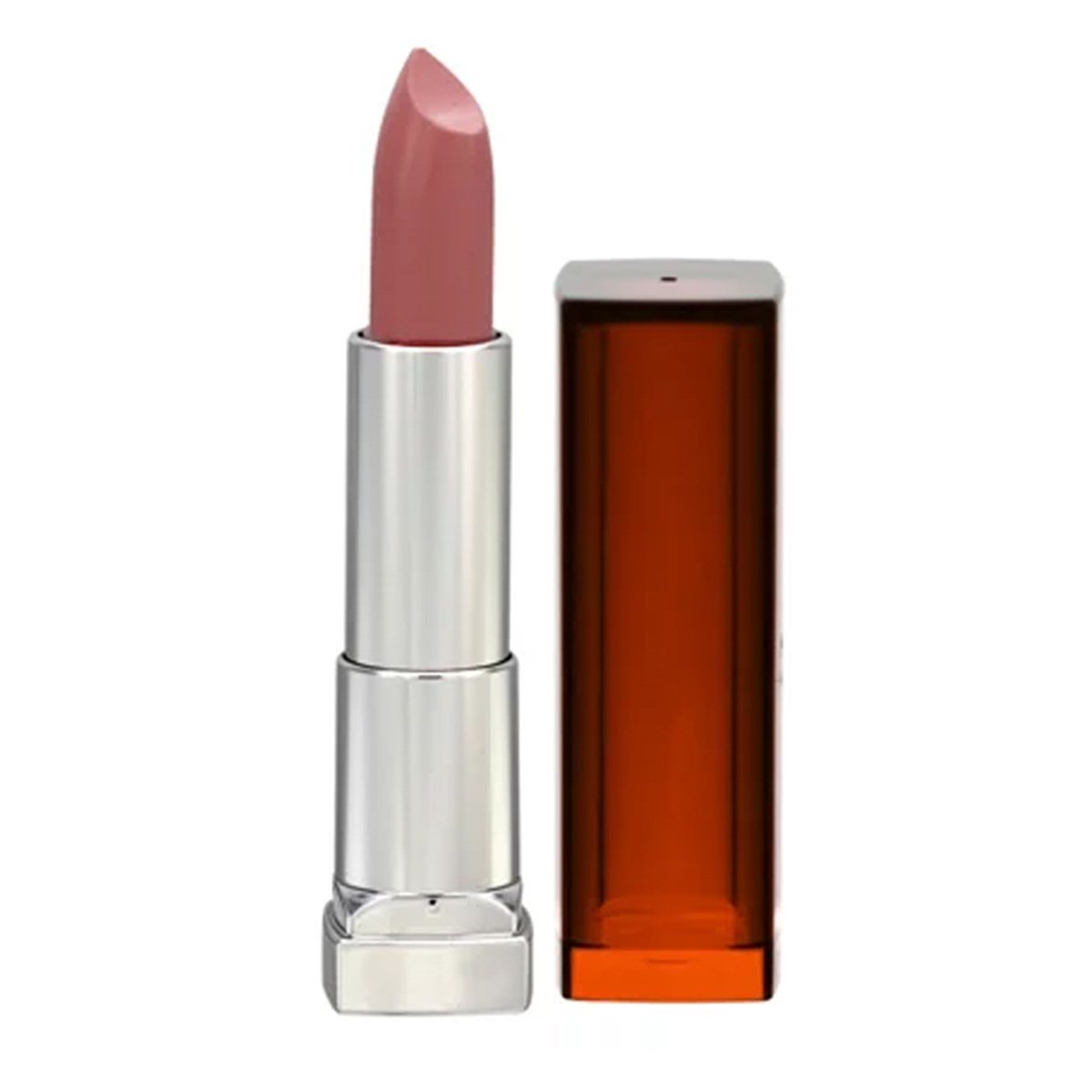 Maybelline New York Color Sensational Lipstick 630 Velvet Beige