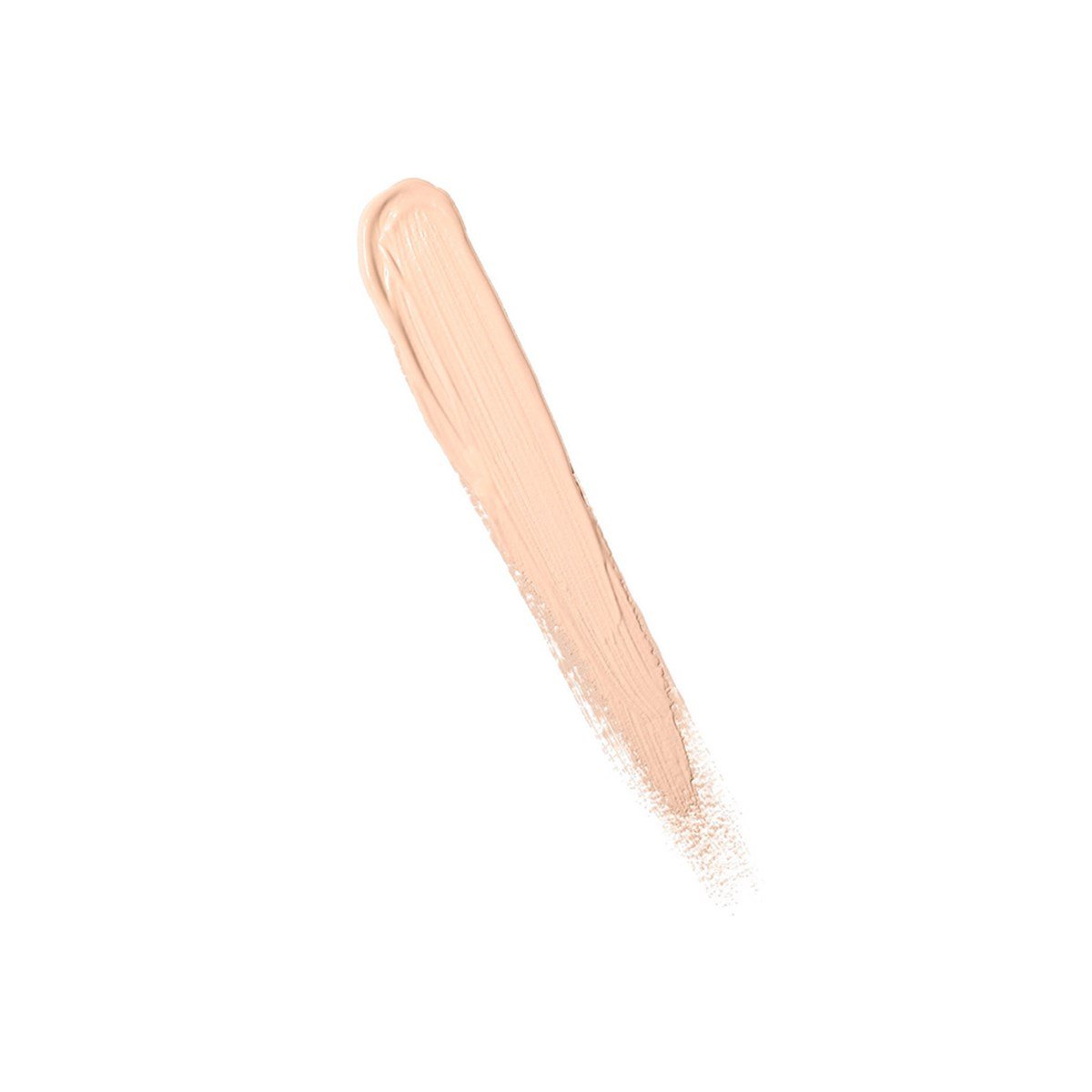 Maybelline New York Fit Me Kapatıcı 15 Fair