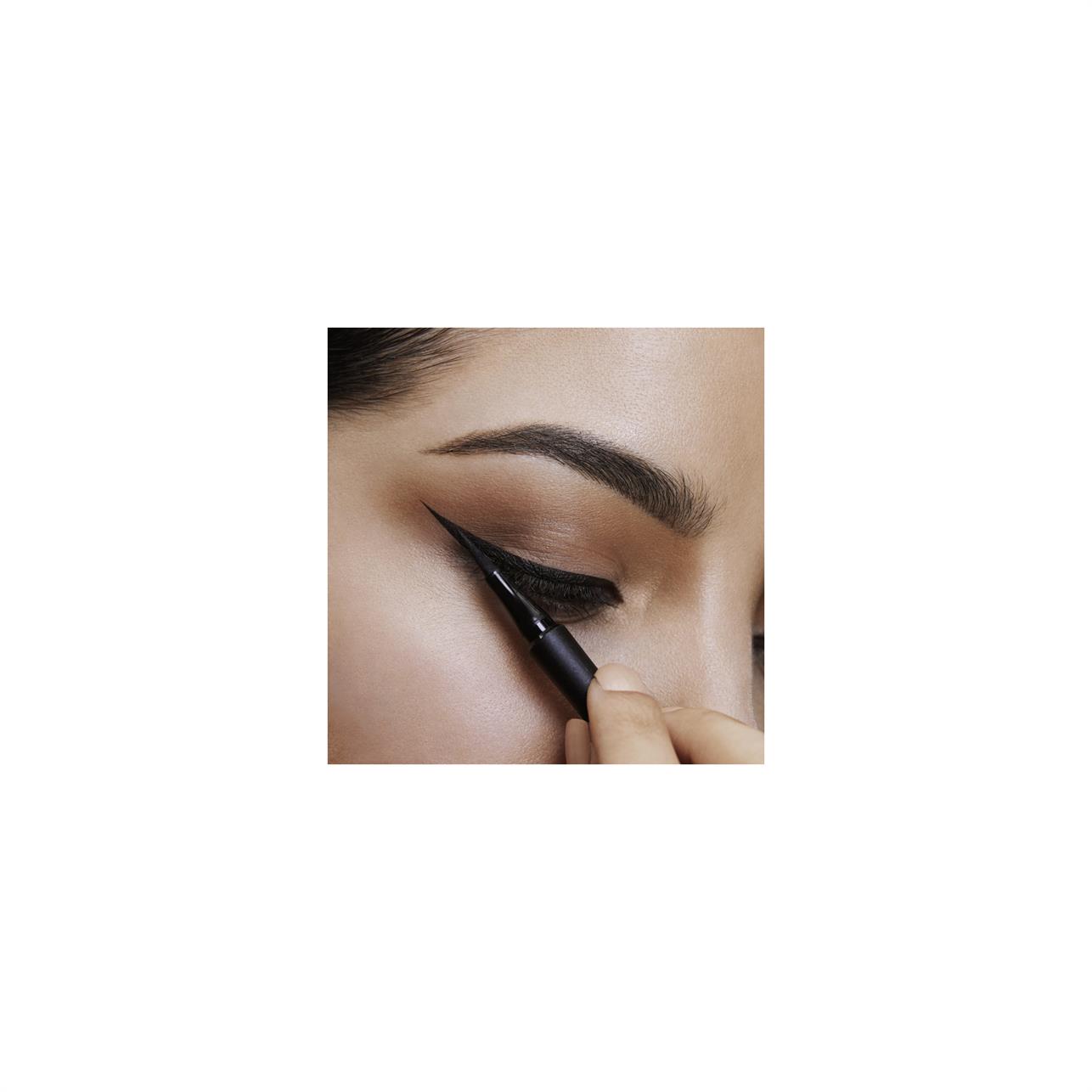 Maybelline New York Hyper Precise All Day Eyeliner