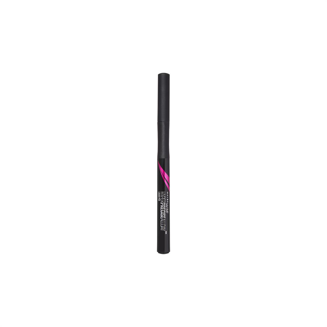 Maybelline New York Hyper Precise All Day Eyeliner